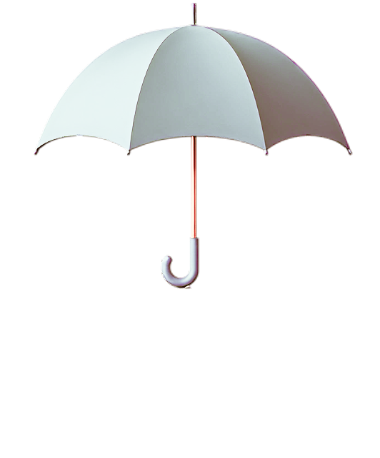 Valaura Logo