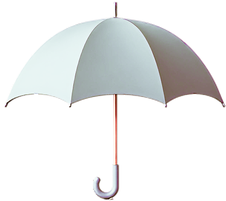 Valaura Background Umbrella